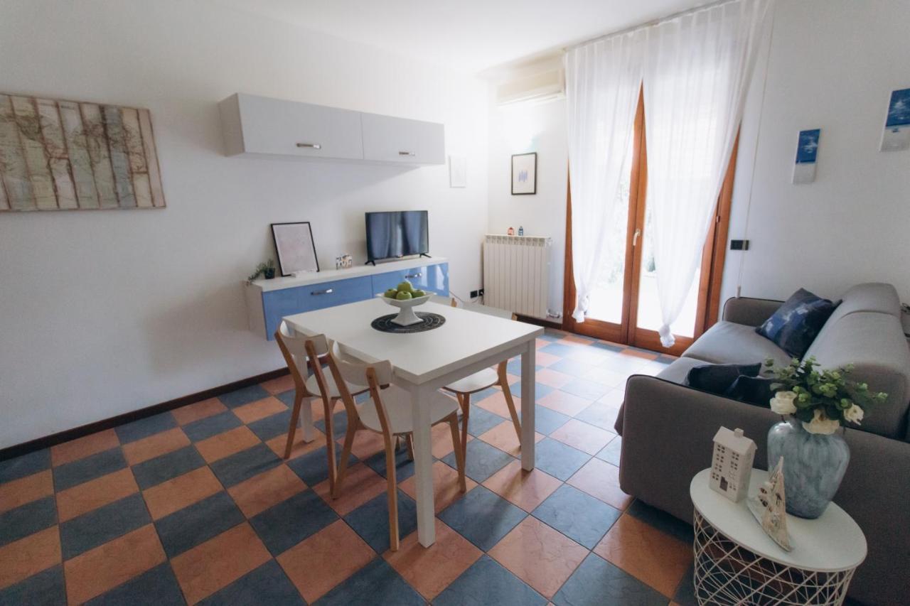Monica's * Desenzano del Garda