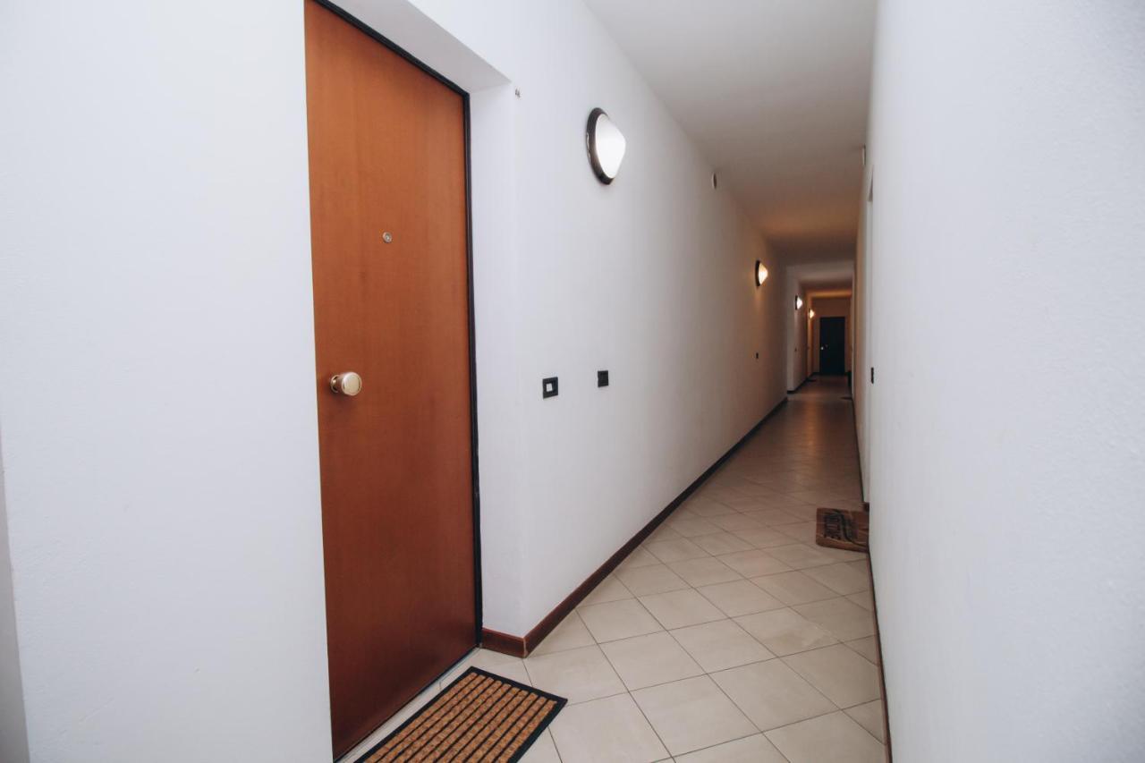 Apartment Monica's Desenzano del Garda